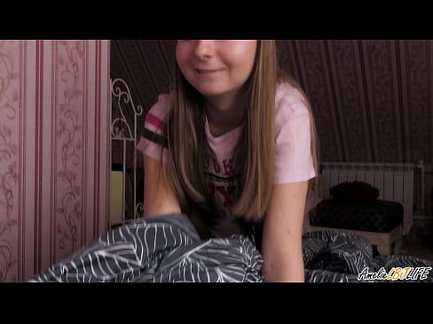 ❤️ Blondie nqus nws BFF qhov tob thiab tau Cum hauv nws lub qhov ncauj ️❌ Sex video ntawm peb hmn.high-pass.ru% ﹏