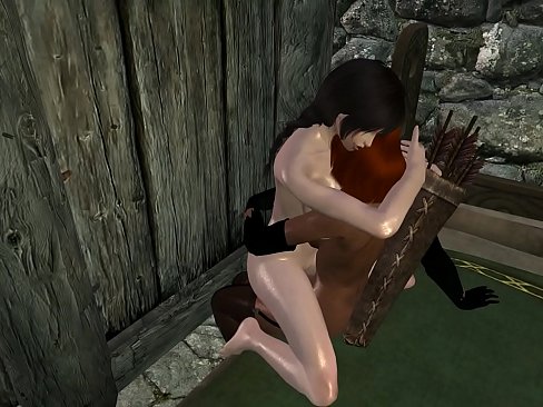 ❤️ thaum so, thiab siv lub cev ntawm tsbbe thiab unpe siab tshaj plaws lam, succubus thiab nord ️❌ Sex video ntawm peb hmn.high-pass.ru% ﹏