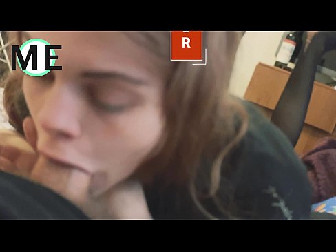 ❤️ caj pas dick, torn pantyhose thiab torn heels zoo mus ntsib ️❌ Sex video ntawm peb hmn.high-pass.ru% ﹏