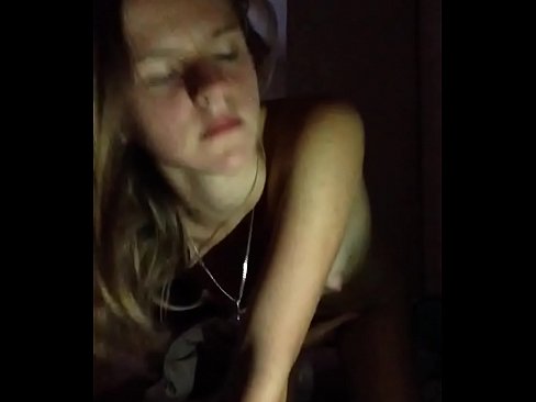 ❤️ Ib tug ntxhais masturbates thiab cums ️❌ Sex video ntawm peb hmn.high-pass.ru% ﹏