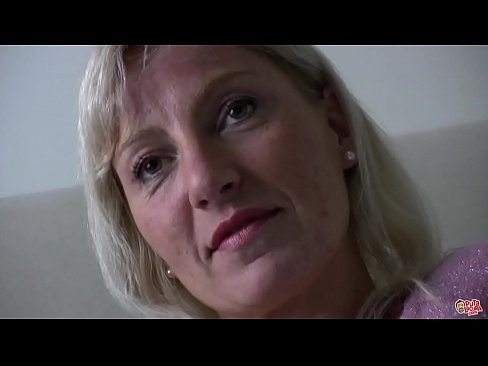 ❤️ Leej niam peb txhua tus fucked ... Poj niam, coj koj tus kheej! ️❌ Sex video ntawm peb hmn.high-pass.ru% ﹏