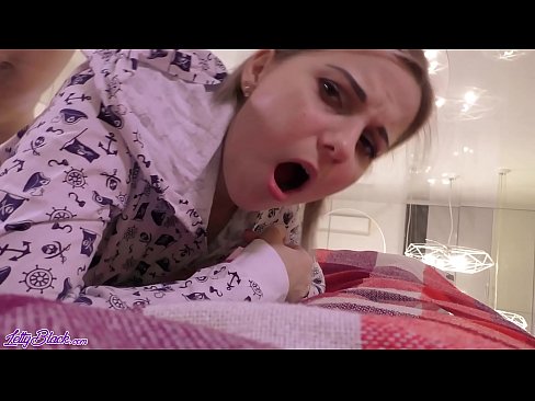 ❤️ Sexy niam nqos thiab pregistyle pw ua ke - cum kaw ️❌ Sex video ntawm peb hmn.high-pass.ru% ﹏