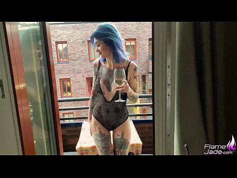 ❤️ Tus ntxhais zoo nkauj nqus nrog lub gulp thiab fucking mob siab rau hauv qab qhib ntuj ️❌ Sex video ntawm peb hmn.high-pass.ru% ﹏